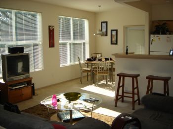 atl2pvu profile photo