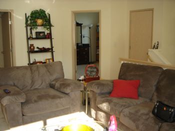 atl2pvu profile photo