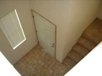 atl2pvu profile photo