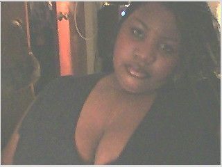 SOENTJ profile photo