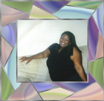 SOENTJ profile photo