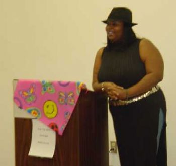 SOENTJ profile photo