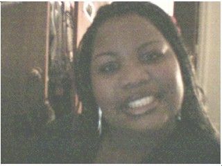 SOENTJ profile photo