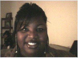 SOENTJ profile photo