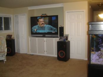 robskywars profile photo