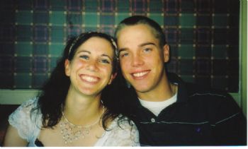 KARMarine profile photo