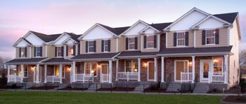 TrueSnipe profile photo