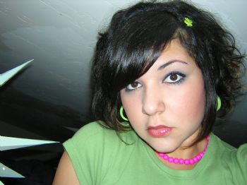 socalsoul profile photo