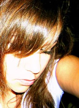 socalsoul profile photo