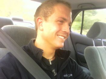 bocagr19 profile photo