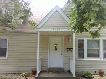 m-free72 profile photo