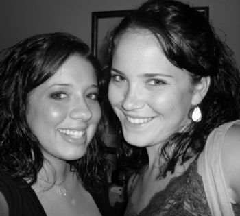 meghan joy profile photo