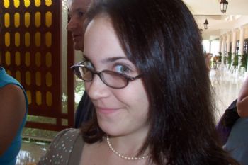 meghan joy profile photo