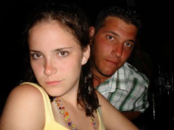 meghan joy profile photo