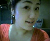 chuchu1205 profile photo