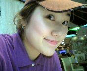 chuchu1205 profile photo