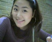 chuchu1205 profile photo