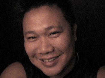 killian profile photo