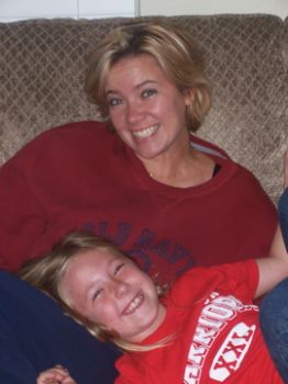 swofnorman profile photo