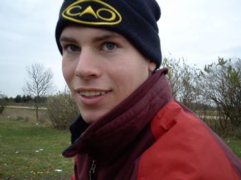 rzimmer profile photo