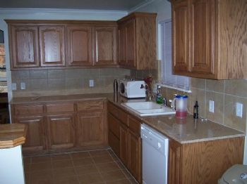 iceraider69 profile photo