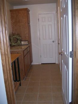 iceraider69 profile photo