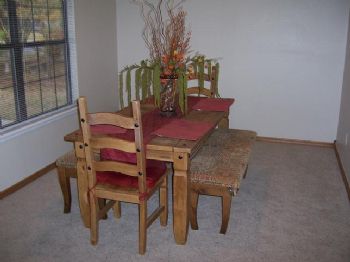 iceraider69 profile photo