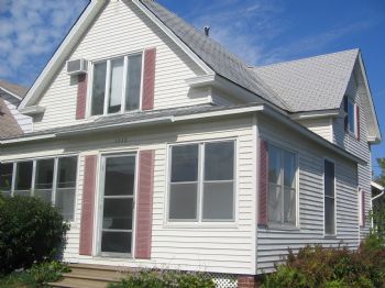 Meggierose profile photo