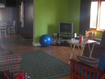 Meggierose profile photo