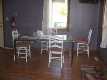 Meggierose profile photo