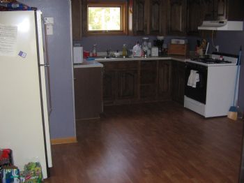 Meggierose profile photo