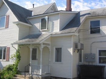 Meggierose profile photo