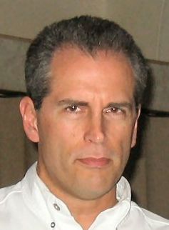 icansurf profile photo