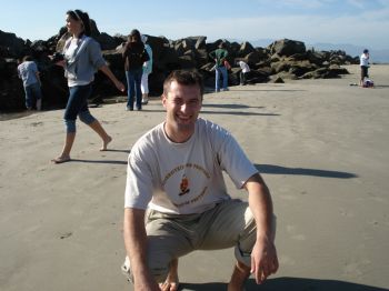 mpumalanga profile photo