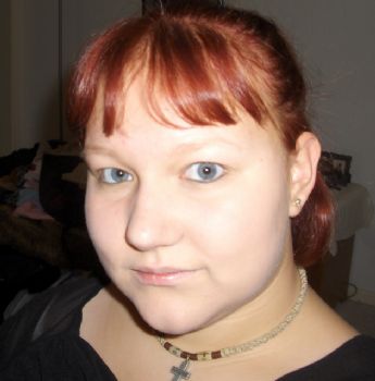 Libbylynn87 profile photo