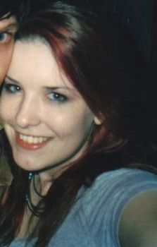 isawredrucas profile photo