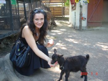 helenar profile photo