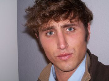 gwd profile photo