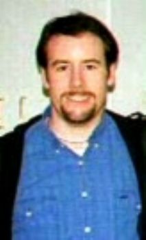 roomyrent profile photo