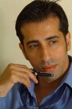 jamesrufus profile photo