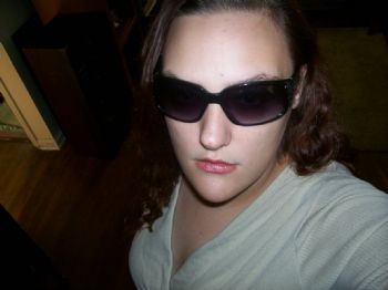 lizinlakewoo profile photo