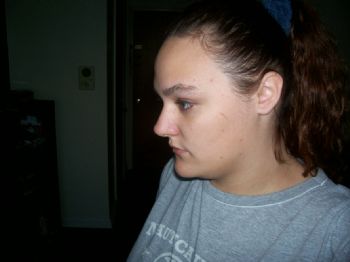 lizinlakewoo profile photo