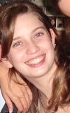 ionefr profile photo