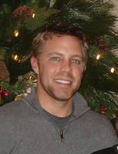 dsuedbeck profile photo