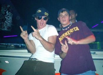 schoepp profile photo