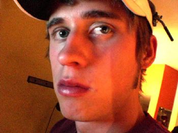 schoepp profile photo