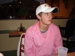 schoepp profile photo