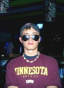 schoepp profile photo