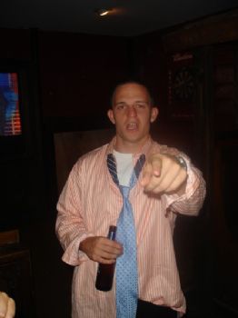 guysmith profile photo