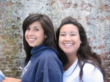 janamarie82 profile photo